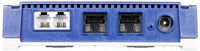 TA7102 UNIVERSAL (W/O AC CORD)
