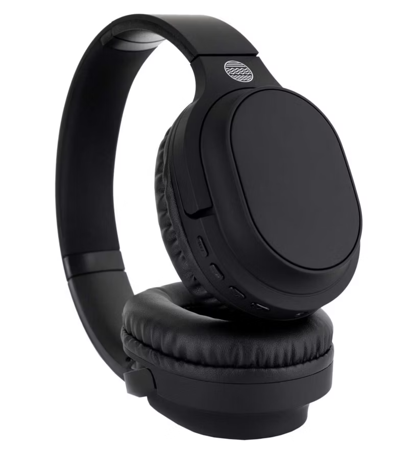 700XHP BLUETOOTH HEADPHONES