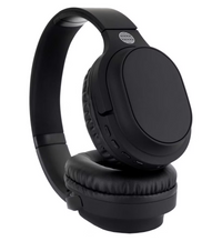 700XHP BLUETOOTH HEADPHONES