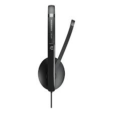 EPOS ADAPT 130 USB-C II Monaural UC Headset
