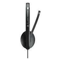 EPOS ADAPT 130 USB-C II Monaural UC Headset
