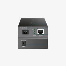 TP-LINK TL-FC111A-20 MEDIA CONVERTER SC