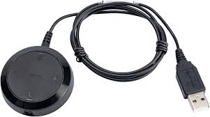 JABRA EVOLVE LINK USB UC CONTROLLER