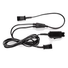 JPL JPL BL11+P CABLE Y TRAIN