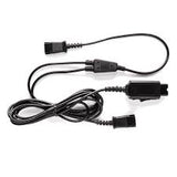 JPL JPL BL11+P CABLE Y TRAIN