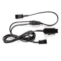JPL JPL BL11+P CABLE Y TRAIN