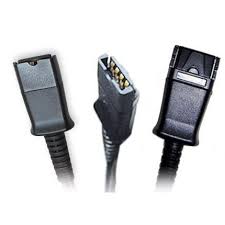 JPL JPL BL10+P CABLE DA30