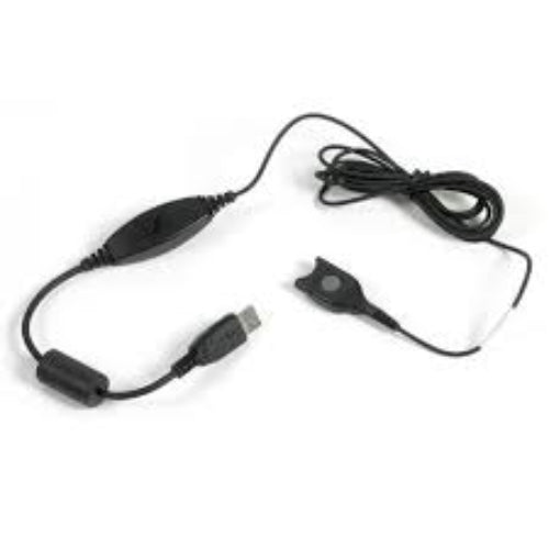 EPOS USB-ED 01 USB Cable