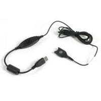 EPOS USB-ED 01 USB Cable
