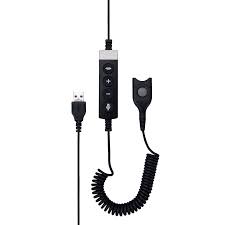 EPOS USB-ED CC 01 MS