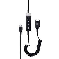EPOS USB-ED CC 01 MS