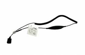 agent DA-30 SmartCord