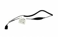 agent DA-30 SmartCord