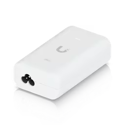 UBIQUITI U-POE++ ADAPTER