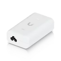 UBIQUITI U-POE++ ADAPTER