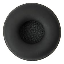 JABRA BIZ 2400 EAR CUSHIONS LARGE 10PK