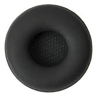 JABRA BIZ 2400 EAR CUSHIONS LARGE 10PK