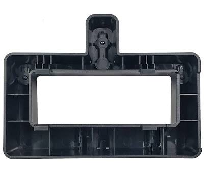 YEALINK WALL MOUNT FOR T52 T53 T54