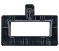 YEALINK WALL MOUNT FOR T52 T53 T54