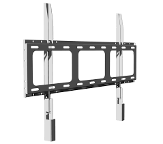 YEALINK MB-WALLMOUNT-650