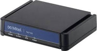 TA7102 UNIVERSAL (W/O AC CORD)