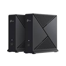TP-LINK HX52 1-PACK WHOLEHOME MESH WIFI