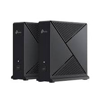 TP-LINK HX52 1-PACK WHOLEHOME MESH WIFI