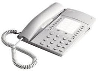 ATL ATL BERKSHIRE 400 LIGHT GREY