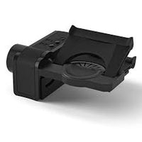 EPOS HSL10 II HANDSET LIFTER