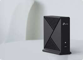 TP-LINK HX52 1-PACK WHOLEHOME MESH WIFI