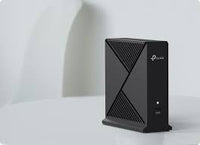 TP-LINK HX52 1-PACK WHOLEHOME MESH WIFI