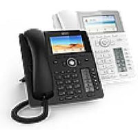 Snom D785 IP Desk Phone
