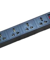 CNL PDP-PACK-6