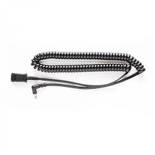 JPL JPL BL06+P CABLE 2.5MM