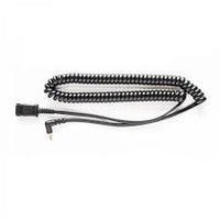 JPL JPL BL06+P CABLE 2.5MM