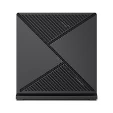 TP-LINK HX52 1-PACK WHOLEHOME MESH WIFI