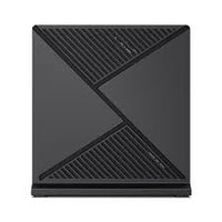 TP-LINK HX52 1-PACK WHOLEHOME MESH WIFI