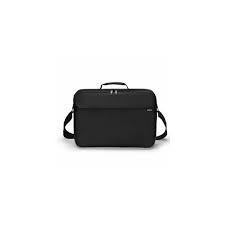 Dicota Multi ONE 14-16