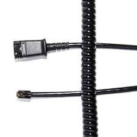 JPL JPL BL06+P CABLE 2.5MM