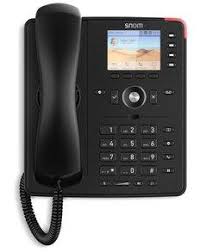 Snom D735 IP Desk Phone