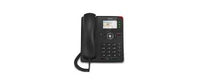 Snom D717 IP Desk Phone