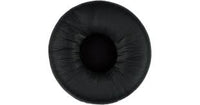 EPOS EPOS DW LEATHERETTE EAR CUSHION