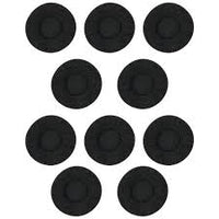 JABRA BIZ2300 FOAM EAR CUSHION 10 PACK