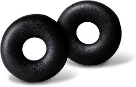 EPOS EPOS DW LEATHERETTE EAR CUSHION