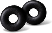 EPOS EPOS DW LEATHERETTE EAR CUSHION
