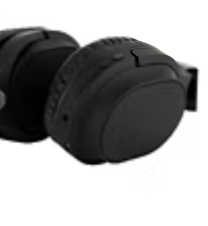 700XHP BLUETOOTH HEADPHONES