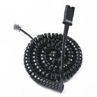 JPL JPL BL02+P CABLE U10