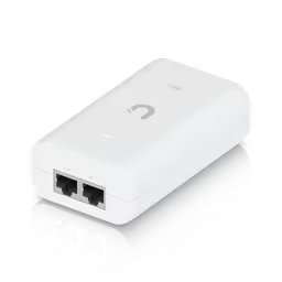 UBIQUITI U-POE++ ADAPTER