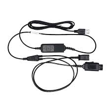 JPL JPL BL11+P CABLE Y TRAIN
