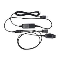 JPL JPL BL11+P CABLE Y TRAIN